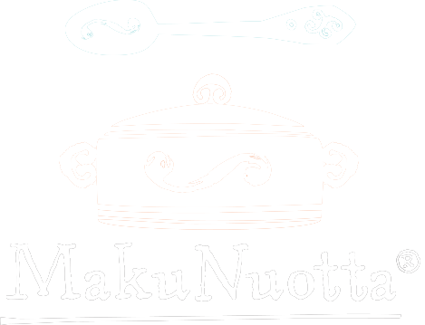 Makunuotta